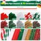 Pipe Cleaners,Christmas Pipe Cleaners, Chenille Stems, Pipe Cleaners for Crafts, Pipe Cleaner Crafts, Art and Craft Supplies.